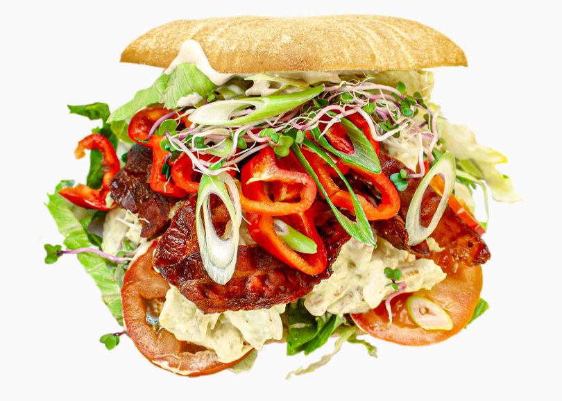 clubsandwich