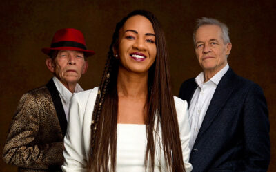 Danser med Drenge i Ekkodalshuset